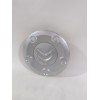 Recambio de tapacubos para citroën jumpy ii furgoneta 1.6 hdi 90 16v referencia OEM IAM 9677381777/9677413577  