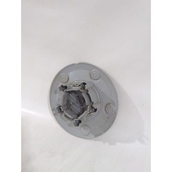 Recambio de tapacubos para citroën jumpy ii furgoneta 1.6 hdi 90 16v referencia OEM IAM 9677381777/9677413577  