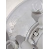 Recambio de tapacubos para citroën jumpy ii furgoneta 1.6 hdi 90 16v referencia OEM IAM 9677381777/9677413577  