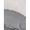 Recambio de tapacubos para citroën jumpy ii furgoneta 1.6 hdi 90 16v referencia OEM IAM 9677381777/9677413577  