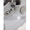 Recambio de tapacubos para citroën jumpy ii furgoneta 1.6 hdi 90 16v referencia OEM IAM 9677381777/9677413577  