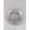 Recambio de tapacubos para citroën jumpy ii furgoneta 1.6 hdi 90 16v referencia OEM IAM 9677381777/9677413577  