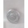 Recambio de tapacubos para citroën jumpy ii furgoneta 1.6 hdi 90 16v referencia OEM IAM 9677381777/9677413577  