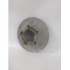 Recambio de tapacubos para citroën jumpy ii furgoneta 1.6 hdi 90 16v referencia OEM IAM 9677381777/9677413577  