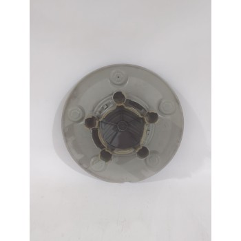 Recambio de tapacubos para citroën jumpy ii furgoneta 1.6 hdi 90 16v referencia OEM IAM 9677381777/9677413577  
