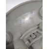 Recambio de tapacubos para citroën jumpy ii furgoneta 1.6 hdi 90 16v referencia OEM IAM 9677381777/9677413577  