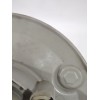 Recambio de tapacubos para citroën jumpy ii furgoneta 1.6 hdi 90 16v referencia OEM IAM 9677381777/9677413577  