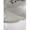 Recambio de tapacubos para citroën jumpy ii furgoneta 1.6 hdi 90 16v referencia OEM IAM 9677381777/9677413577  
