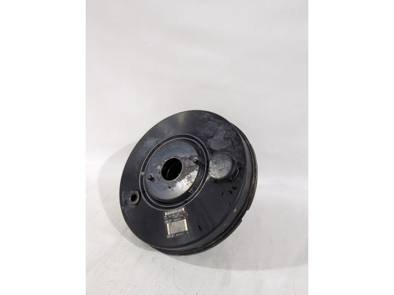 Recambio de servofreno para citroën jumpy ii furgoneta 1.6 hdi 90 16v referencia OEM IAM 1400520580  