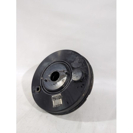 Recambio de servofreno para citroën jumpy ii furgoneta 1.6 hdi 90 16v referencia OEM IAM 1400520580  