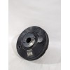 Recambio de servofreno para citroën jumpy ii furgoneta 1.6 hdi 90 16v referencia OEM IAM 1400520580  