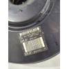 Recambio de servofreno para citroën jumpy ii furgoneta 1.6 hdi 90 16v referencia OEM IAM 1400520580  