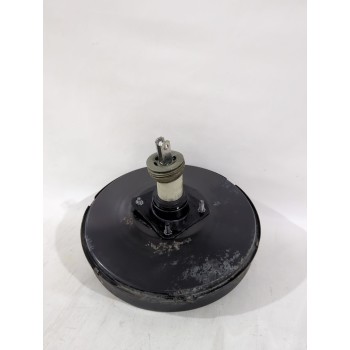 Recambio de servofreno para citroën jumpy ii furgoneta 1.6 hdi 90 16v referencia OEM IAM 1400520580  