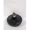 Recambio de servofreno para citroën jumpy ii furgoneta 1.6 hdi 90 16v referencia OEM IAM 1400520580  