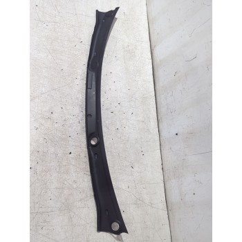 Recambio de torpedo para citroën jumpy ii furgoneta 1.6 hdi 90 16v referencia OEM IAM 1497667077  