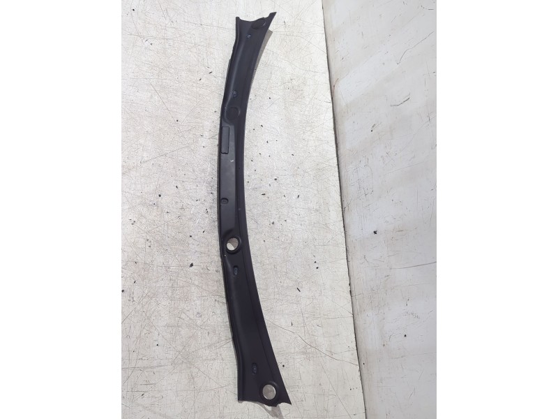 Recambio de torpedo para citroën jumpy ii furgoneta 1.6 hdi 90 16v referencia OEM IAM 1497667077  