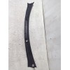 Recambio de torpedo para citroën jumpy ii furgoneta 1.6 hdi 90 16v referencia OEM IAM 1497667077  