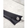 Recambio de torpedo para citroën jumpy ii furgoneta 1.6 hdi 90 16v referencia OEM IAM 1497667077  