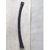 Recambio de torpedo para citroën jumpy ii furgoneta 1.6 hdi 90 16v referencia OEM IAM 1497667077  