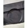 Recambio de torpedo para citroën jumpy ii furgoneta 1.6 hdi 90 16v referencia OEM IAM 1497667077  