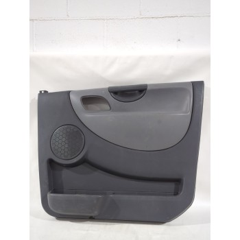 GUARNECIDO PUERTA DELANTERA DERECHA 1498950077 