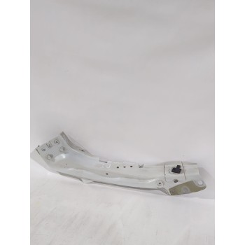 SOPORTE FARO IZQUIERDO E1223F04/993420 