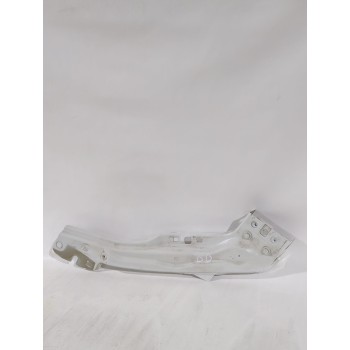 Recambio de soporte faro derecho para citroën jumpy ii furgoneta 1.6 hdi 90 16v referencia OEM IAM E1223A01/993410  