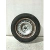 Recambio de llanta para fiat doblo cargo (263_) 1.3 d multijet referencia OEM IAM 185/65R1592T /6JX15H2  