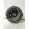 Recambio de llanta para fiat doblo cargo (263_) 1.3 d multijet referencia OEM IAM 185/65R1592T /6JX15H2  