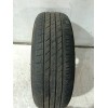 Recambio de llanta para fiat doblo cargo (263_) 1.3 d multijet referencia OEM IAM 185/65R1592T /6JX15H2  