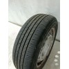 Recambio de llanta para fiat doblo cargo (263_) 1.3 d multijet referencia OEM IAM 185/65R1592T /6JX15H2  