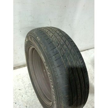 Recambio de llanta para fiat doblo cargo (263_) 1.3 d multijet referencia OEM IAM 185/65R1592T /6JX15H2  