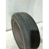 Recambio de llanta para fiat doblo cargo (263_) 1.3 d multijet referencia OEM IAM 185/65R1592T /6JX15H2  