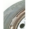 Recambio de llanta para fiat doblo cargo (263_) 1.3 d multijet referencia OEM IAM 185/65R1592T /6JX15H2  