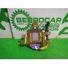 Recambio de centralita airbag para kia sorento i (jc) 2.5 crdi referencia OEM IAM 95910-3E060  