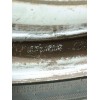 Recambio de llanta para fiat doblo cargo (263_) 1.3 d multijet referencia OEM IAM 185/65R1592T /6JX15H2  