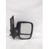 Recambio de retrovisor derecho para citroën jumpy ii furgoneta 1.6 hdi 90 16v referencia OEM IAM VM6117R  