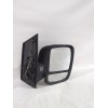 Recambio de retrovisor derecho para citroën jumpy ii furgoneta 1.6 hdi 90 16v referencia OEM IAM VM6117R  