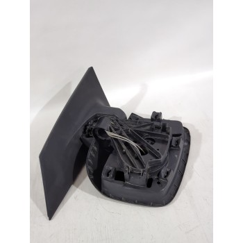 Recambio de retrovisor derecho para citroën jumpy ii furgoneta 1.6 hdi 90 16v referencia OEM IAM VM6117R  