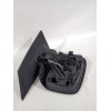 Recambio de retrovisor derecho para citroën jumpy ii furgoneta 1.6 hdi 90 16v referencia OEM IAM VM6117R  
