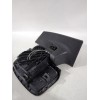 Recambio de retrovisor derecho para citroën jumpy ii furgoneta 1.6 hdi 90 16v referencia OEM IAM VM6117R  