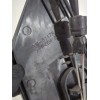 Recambio de retrovisor derecho para citroën jumpy ii furgoneta 1.6 hdi 90 16v referencia OEM IAM VM6117R  