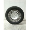 Recambio de llanta para fiat doblo cargo (263_) 1.3 d multijet referencia OEM IAM 185/65R1592T /6JX15H2  