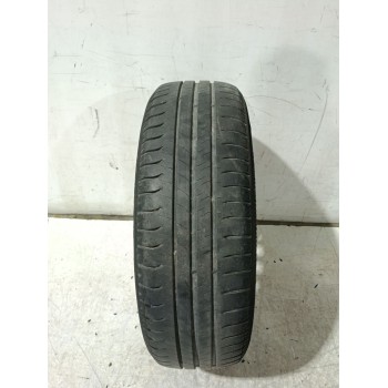 Recambio de llanta para fiat doblo cargo (263_) 1.3 d multijet referencia OEM IAM 185/65R1592T /6JX15H2  