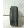 Recambio de llanta para fiat doblo cargo (263_) 1.3 d multijet referencia OEM IAM 185/65R1592T /6JX15H2  