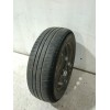 Recambio de llanta para fiat doblo cargo (263_) 1.3 d multijet referencia OEM IAM 185/65R1592T /6JX15H2  