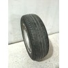 Recambio de llanta para fiat doblo cargo (263_) 1.3 d multijet referencia OEM IAM 185/65R1592T /6JX15H2  
