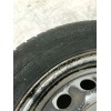 Recambio de llanta para fiat doblo cargo (263_) 1.3 d multijet referencia OEM IAM 185/65R1592T /6JX15H2  