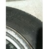 Recambio de llanta para fiat doblo cargo (263_) 1.3 d multijet referencia OEM IAM 185/65R1592T /6JX15H2  