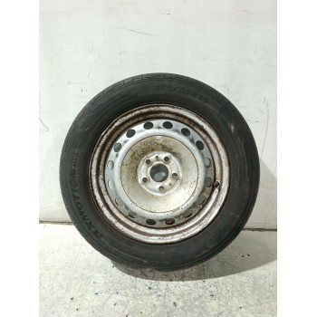 LLANTA 185/65R1592T /6JX15H2 